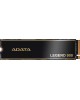 A-DATA Накопитель SSD PCIe 4.0 x4 512GB SLEG-900-512GCS Legend 900 M.2 2280