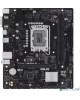 Asus PRIME H610M-R-SI