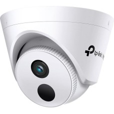TP-LINK Камера видеонаблюдения IP Vigi C420I 2.8-2.8мм цв. корп.:белый (VIGI C420I(2.8MM))