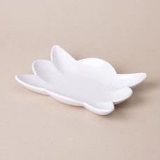 LEFARD БЛЮДО ДЛЯ СЕРВИРОВКИ 20Х15Х4 СМ 763-140