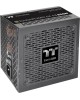 THERMALTAKE Блок питания ATX 850W Smart BM3 Gen.5 80+ bronze (20+4pin) APFC 120mm fan 12xSATA Cab Manag RTL