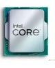 Intel 14400
