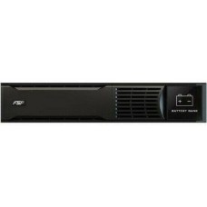 FSP Аккумулятор для ИБП RT 72V18AH BB-72/18RT MPF0005800GP