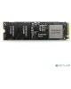 Samsung MZVL21T0HDLU-00B07