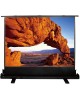 CACTUS Экран FloorCompactExpert CS-PSFLCE-120X90, 120х90 см, 4:3, напольный