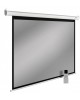 CACTUS Экран SIlverMotoExpert CS-PSSME-200X150-WT, 200х150 см, 4:3, настенно-потолочный белый