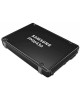 SAMSUNG Накопитель SSD MZILT1T9HBJR-00007 1.9ТБ SAS, 2.5
