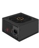 EXEGATE Блок питания 650VSP, 650Вт, 120мм, черный, retail [ex297231rus]