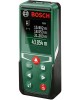 BOSCH Лазерный дальномер UniversalDistance 50, 2 класс лазера [0603672800]