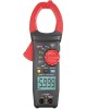 RGK Клещи токоизмерительные CM-16, измер.ток:переменный [755122]