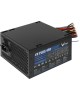 FORMULA Блок питания ATX 450W AC VX PLUS (20+4pin) 120mm fan 2xSATA RTL