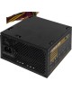 FORMULA Блок питания ATX 550W AC VX PLUS (20+4pin) 120mm fan 3xSATA RTL