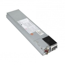 SuperMicro PWS-2K03D-1R