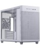 ASUS AP201 ASUS PRIME CASE TG WHITE