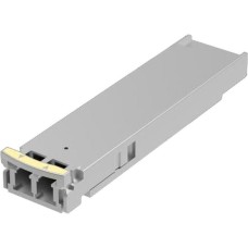 ACD ACD-XFP-ER40