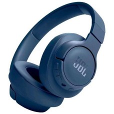 Наушники JBL T720BT
