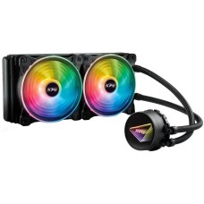 XPG LEVANTEX240-BKCWW