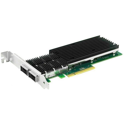 Lr-Link LREC9902BF-2QSFP+