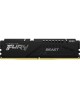 KINGSTON Память DDR 5 DIMM 16Gb PC48000, 6000Mhz, FURY Beast Black EXPO CL36 (KF560C36BBE2-16) KINGSTON Память DDR 5 DIMM 16Gb PC48000, 6000Mhz, FURY Beast Black EXPO CL36 (KF560C36BBE2-16)