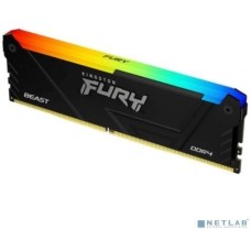 Kingston KF436C17BB2A/8