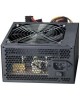 EXEGATE Блок питания 450NPXE, 450Вт, 120мм, черный [ex221637rus-pc]