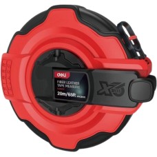 Deli DL9920Y