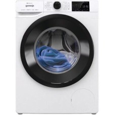 Стиральная машина Gorenje WGPNEI84A1SW Стиральная машина