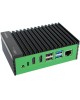 RockPi АЕ003