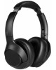 TTEC Беспроводная Bluetooth-гарнитура SoundMax Pro ANC Wireless Bluetooth Headset. Цвет: черный
