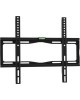 Кронштейн MD 3024 SLIM для 26-60