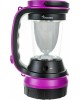 Фонарь КОСМОС KOCAP2008M-LED