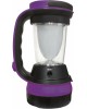 Фонарь КОСМОС KOCAP2008M-LED