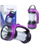 Фонарь КОСМОС KOCAP2008M-LED