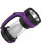 Фонарь КОСМОС KOCAP2008M-LED