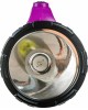 Фонарь КОСМОС KOCAP2008M-LED