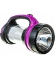 Фонарь КОСМОС KOCAP2008M-LED