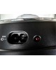 Фонарь КОСМОС KOCAP2008M-LED