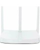 Wi-Fi роутер/точка MERCUSYS MW305R, белый