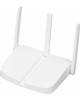 Wi-Fi роутер/точка MERCUSYS MW305R, белый