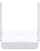 Wi-Fi роутер/точка MERCUSYS MW305R, белый