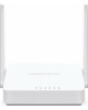 Wi-Fi роутер/точка MERCUSYS MW305R, белый