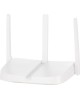 Wi-Fi роутер/точка MERCUSYS MW305R, белый