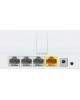 Wi-Fi роутер/точка MERCUSYS MW305R, белый