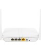 Wi-Fi роутер/точка MERCUSYS MW305R, белый