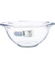 Посуда PYREX 404B000/7046 Миска Винтаж 2.7л