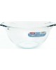Посуда PYREX 404B000/7046 Миска Винтаж 2.7л