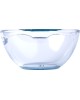 Посуда PYREX 404B000/7046 Миска Винтаж 2.7л