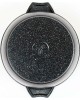 Кастрюля МЕЧТА 43803 Гранит star 3л