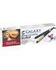 Щипцы для волос GALAXY GL 4519(щипцы-выпрямление)