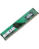 Модуль памяти KINGSTON KVR26N19S6/4 DDR4 DIMM 4Gb PC21300, 2666Mhz